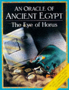 Eye of Horus: Oracle of Ancient Egypt