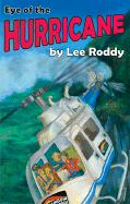 Eye of the Hurricane - Roddy, Lee
