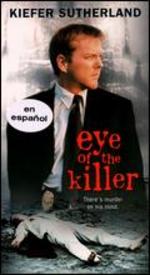 Eye of the Killer