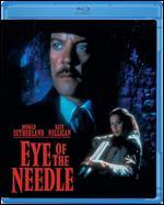 Eye of the Needle [Blu-ray]