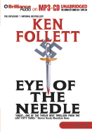 Eye of the Needle