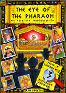 Eye of the Pharoah