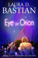 Eye on Orion