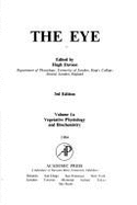 Eye V.1a