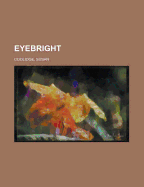 Eyebright