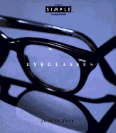 Eyeglasses: Face to Face - Solomon, Michael, and Gross, Kim Johnson