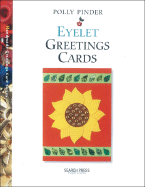 Eyelet Greeting Cards