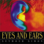 Eyes and Ears - Simon, Seymour