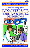 Eyes: Cataracts and Glaucoma