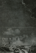 Eyes in the Dust and Other Stories