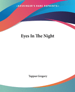 Eyes In The Night