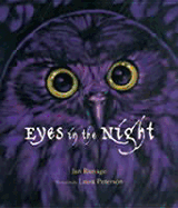 Eyes in the Night