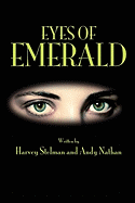 Eyes of Emerald