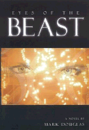 Eyes of the Beast