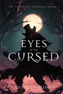 Eyes of the Cursed