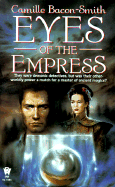 Eyes of the Empress