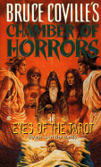 Eyes of the Tarot