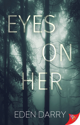 Eyes on Her - Darry, Eden