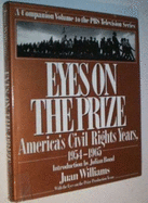 Eyes on the Prize: 2america's Civil Rights Years 1954-1965