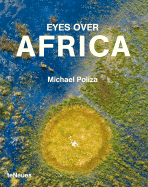 Eyes Over Africa