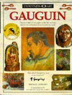 Eyewitness Art:  03 Gauguin