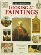 Eyewitness Art:  12 Looking At Paintings