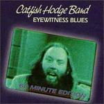 Eyewitness Blues