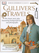 Eyewitness Classics:  Gulliver's Travels