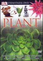 Eyewitness: Plant - 