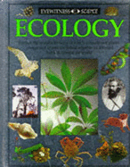 Eyewitness Science:  10 Ecology