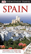 Eyewitness Travel: Spain