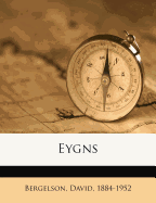 Eygns