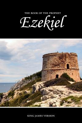 Ezekiel (KJV) - Sunlight Desktop Publishing