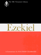 Ezekiel (Otl)