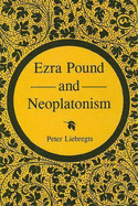 Ezra Pound and Neoplatonism