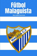 Ftbol Malaguista