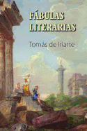 Fbulas literarias