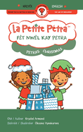 Ft Nwl kay Petra Petra's Christmas