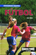 Ftbol (Soccer)