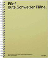 Fnf gute Schweizer Plne