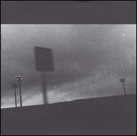 F# A# (Infinity) - Godspeed You! Black Emperor