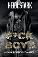 F*ckboys