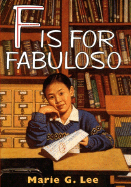 F Is for Fabuloso