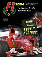 F1: World Championship Photographic Review