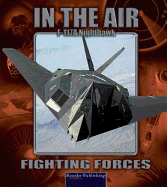 F117a Nighthawk