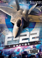 F22 Raptor