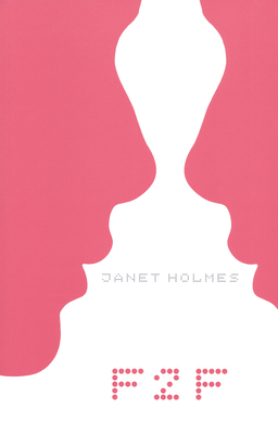 F2F - Holmes, Janet