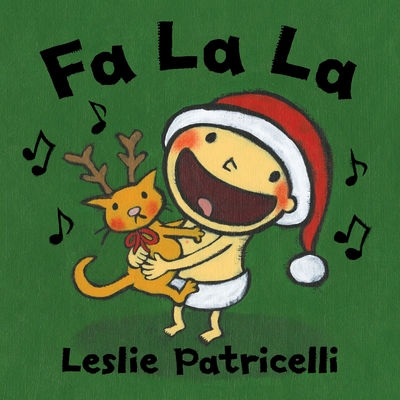 Fa La La - 