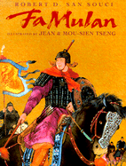 Fa Mulan