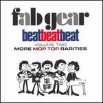 Fab Gear: Beat Beat Beat, Vol.2